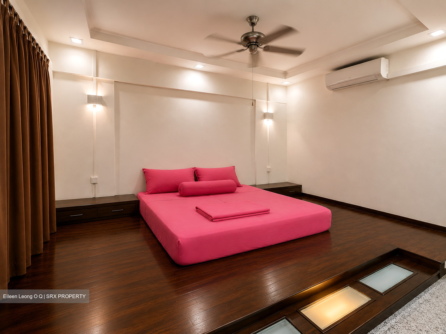 Blk 207 Ang Mo Kio 22 (Ang Mo Kio), HDB 4 Rooms #558594231